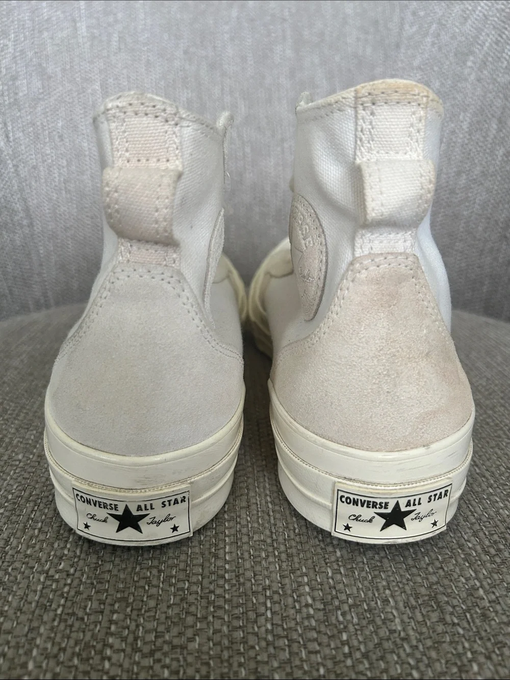 Converse Chuck 70 High 